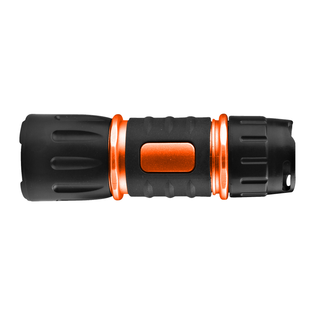 Marquant Lommelykt LED