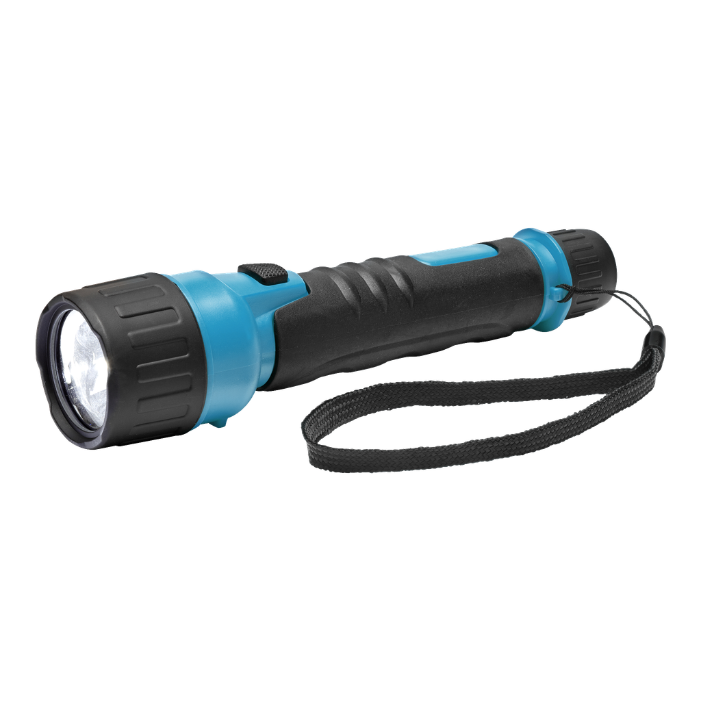 Marquant Lommelykt LED