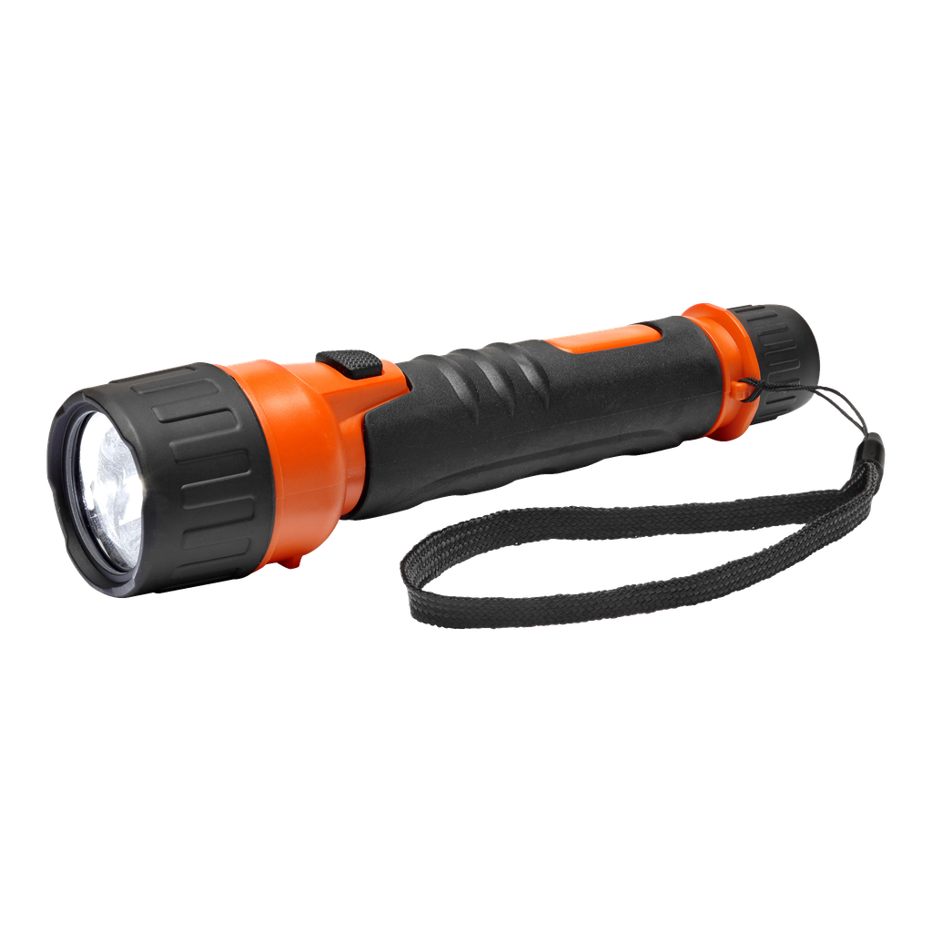 Marquant Lommelykt LED