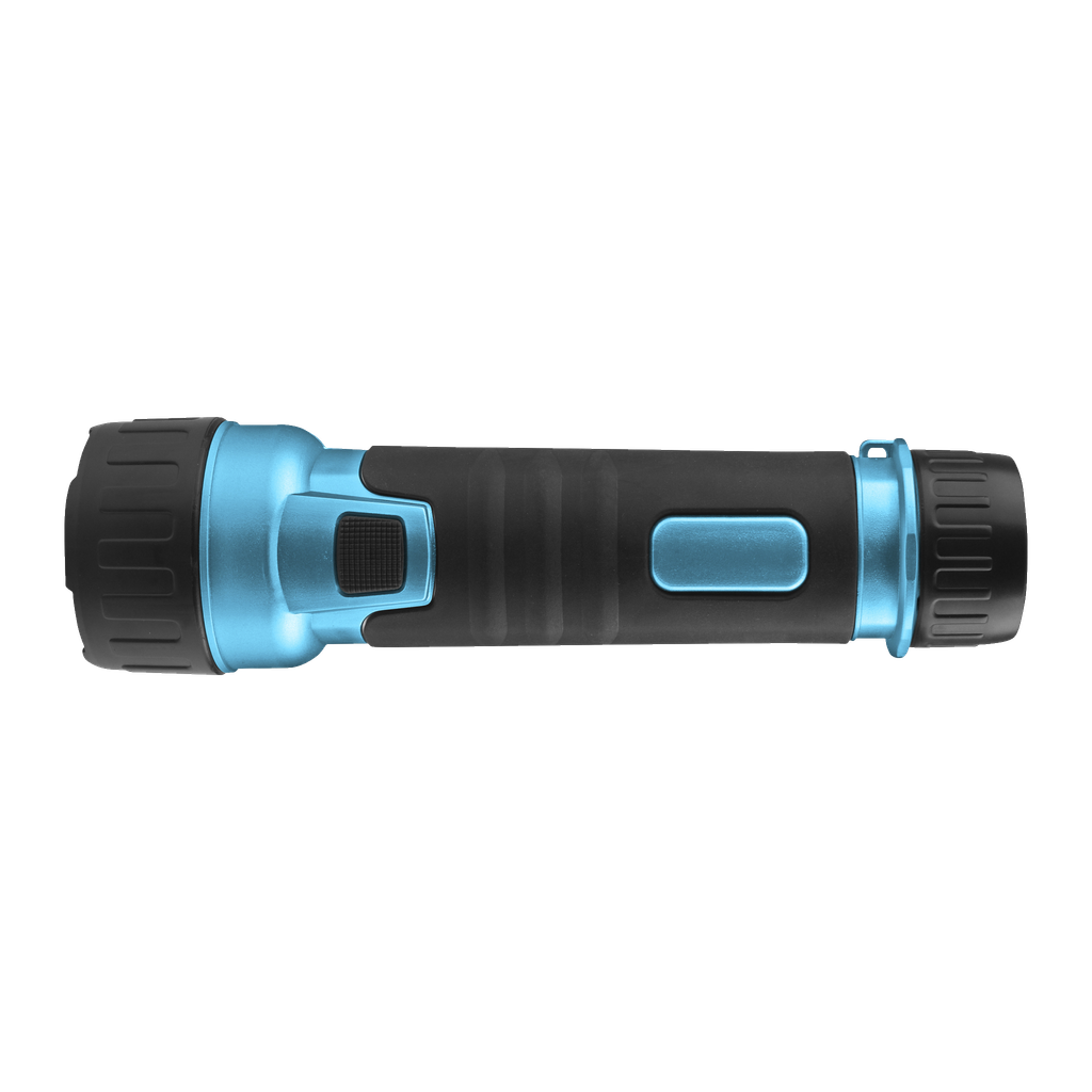 Marquant Lommelykt LED