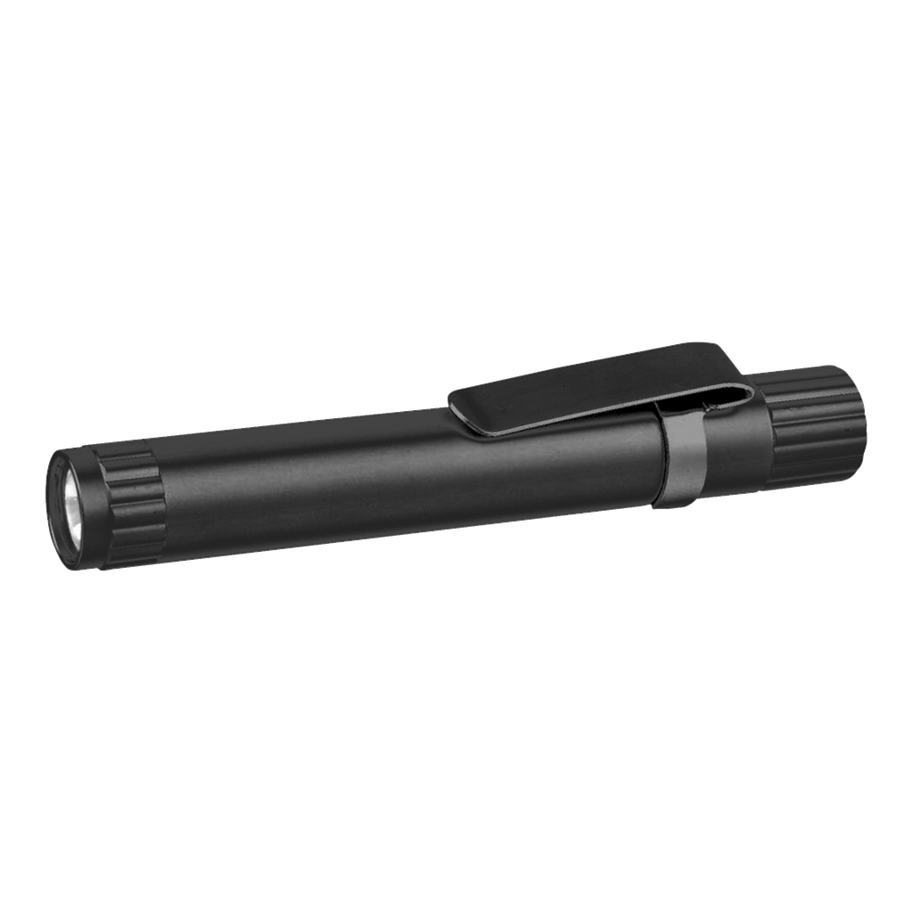 Marquant Lommelykt LED
