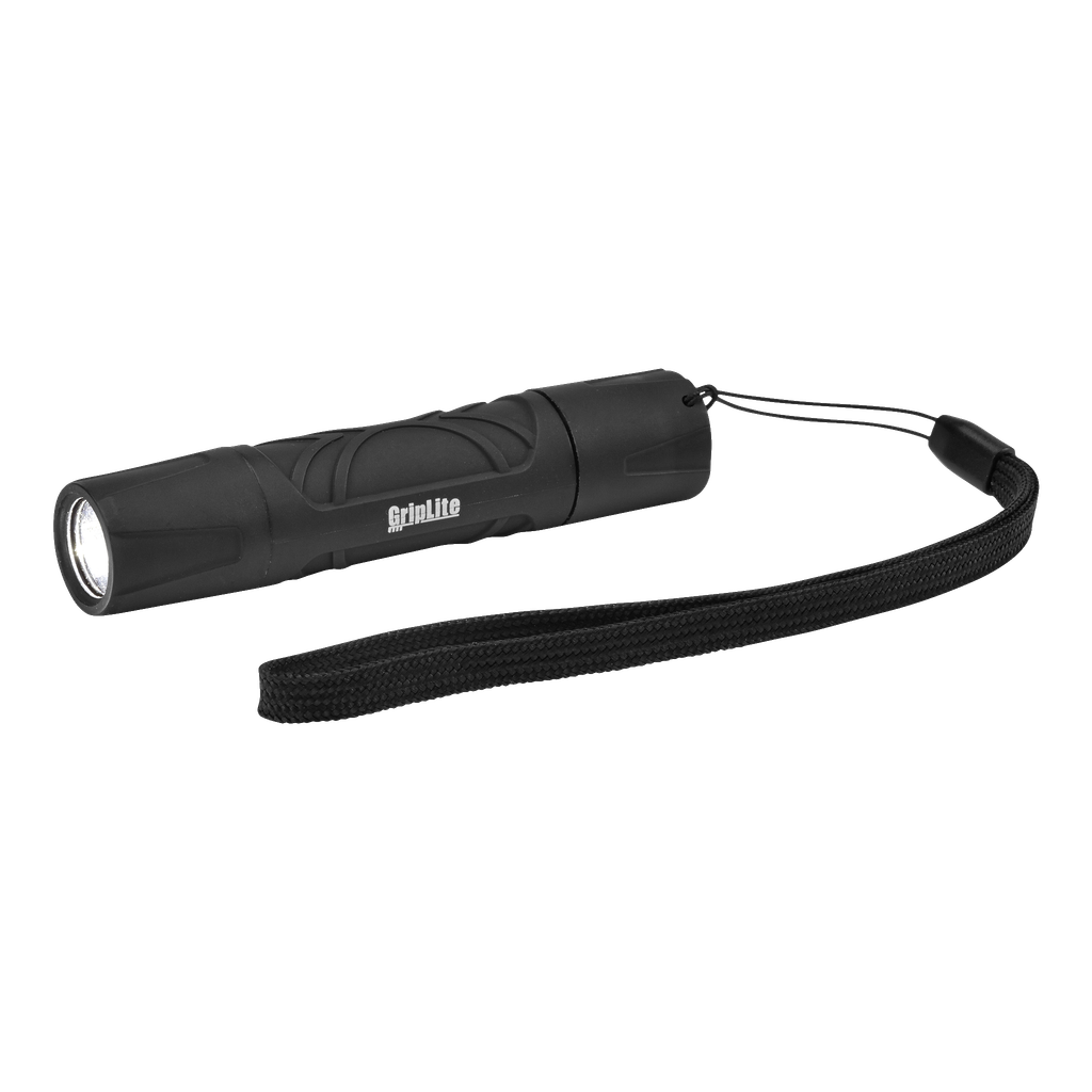 GripLite Lommelykt, LED