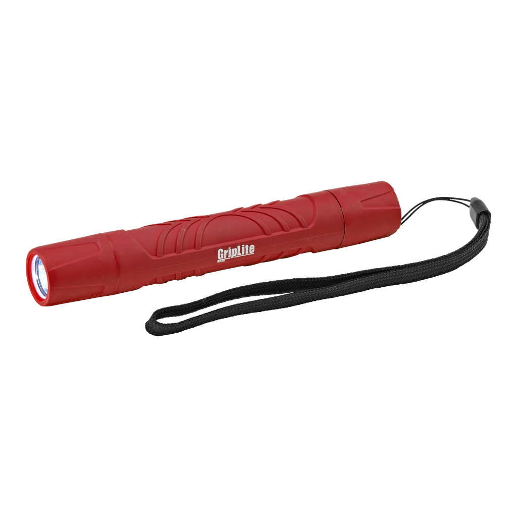 GripLite Lommelykt, LED