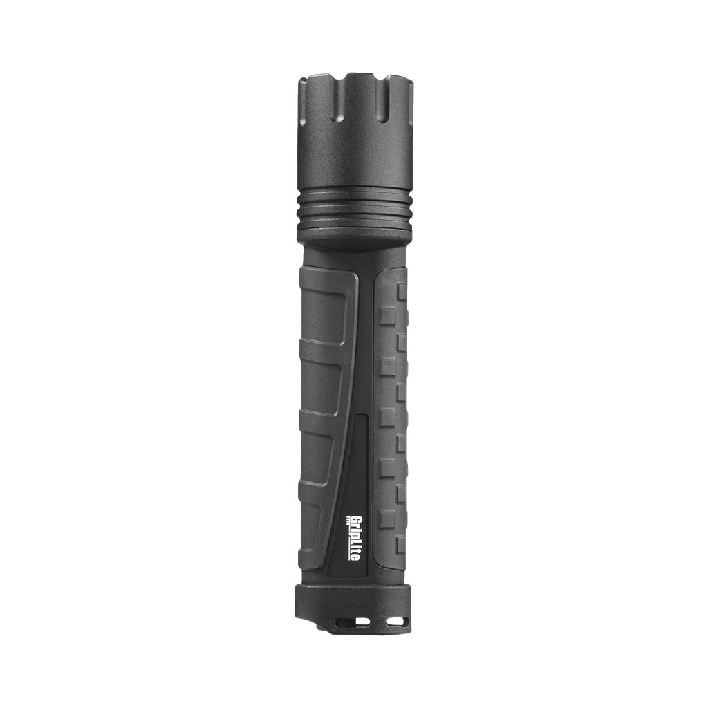 GripLite Lommelykt, LED