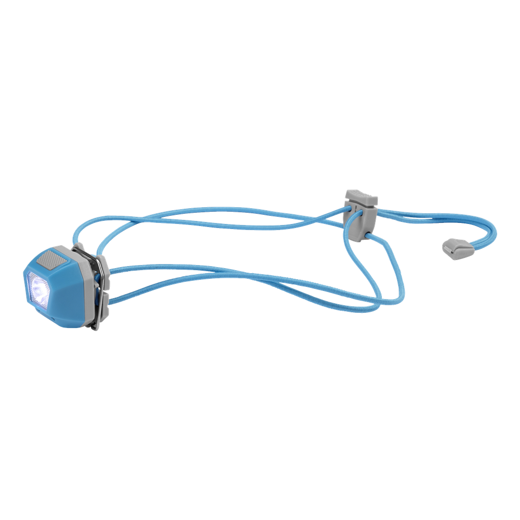 Marquant Hodelykt LED