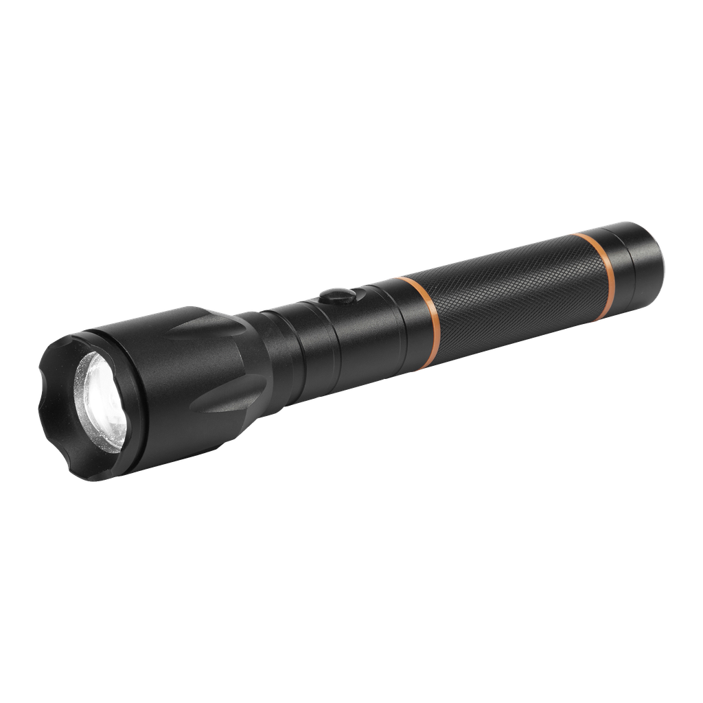Marquant Lommelykt, LED