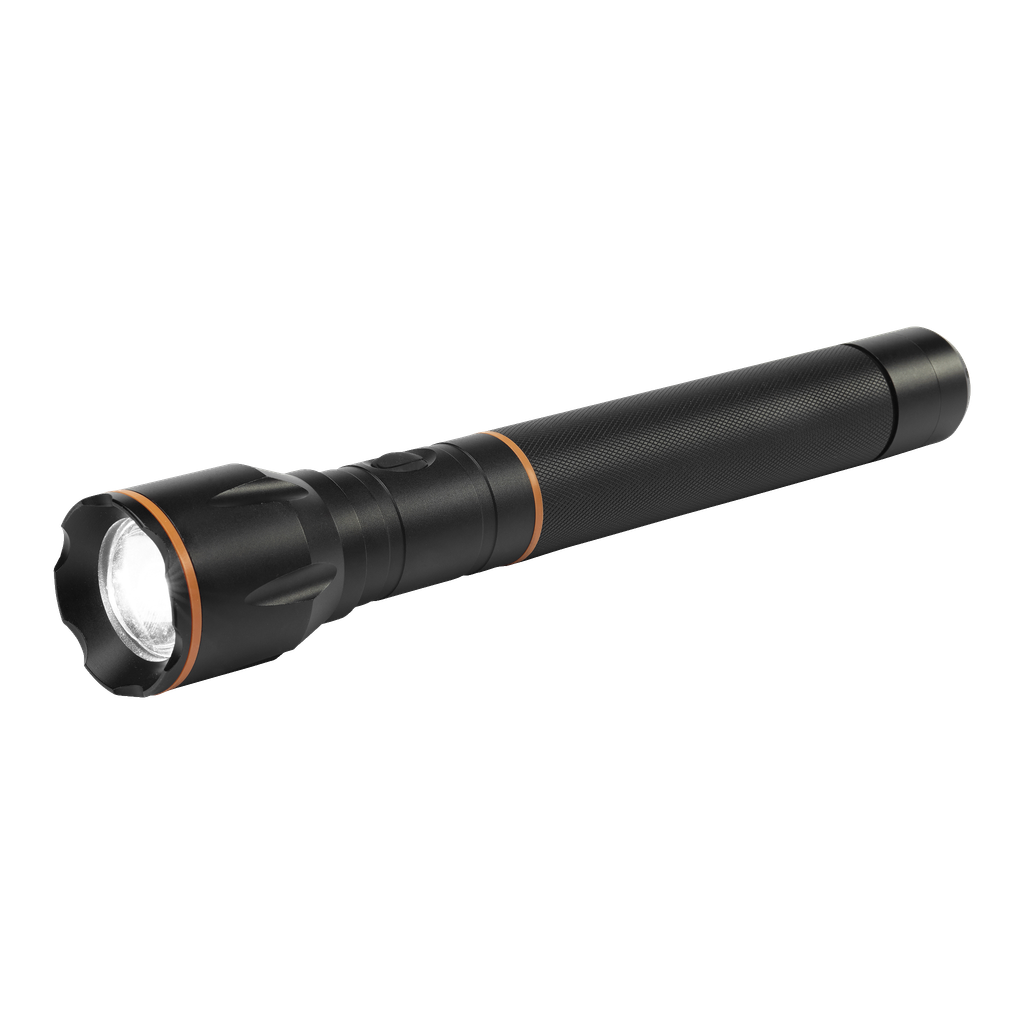 Marquant Lommelykt, LED