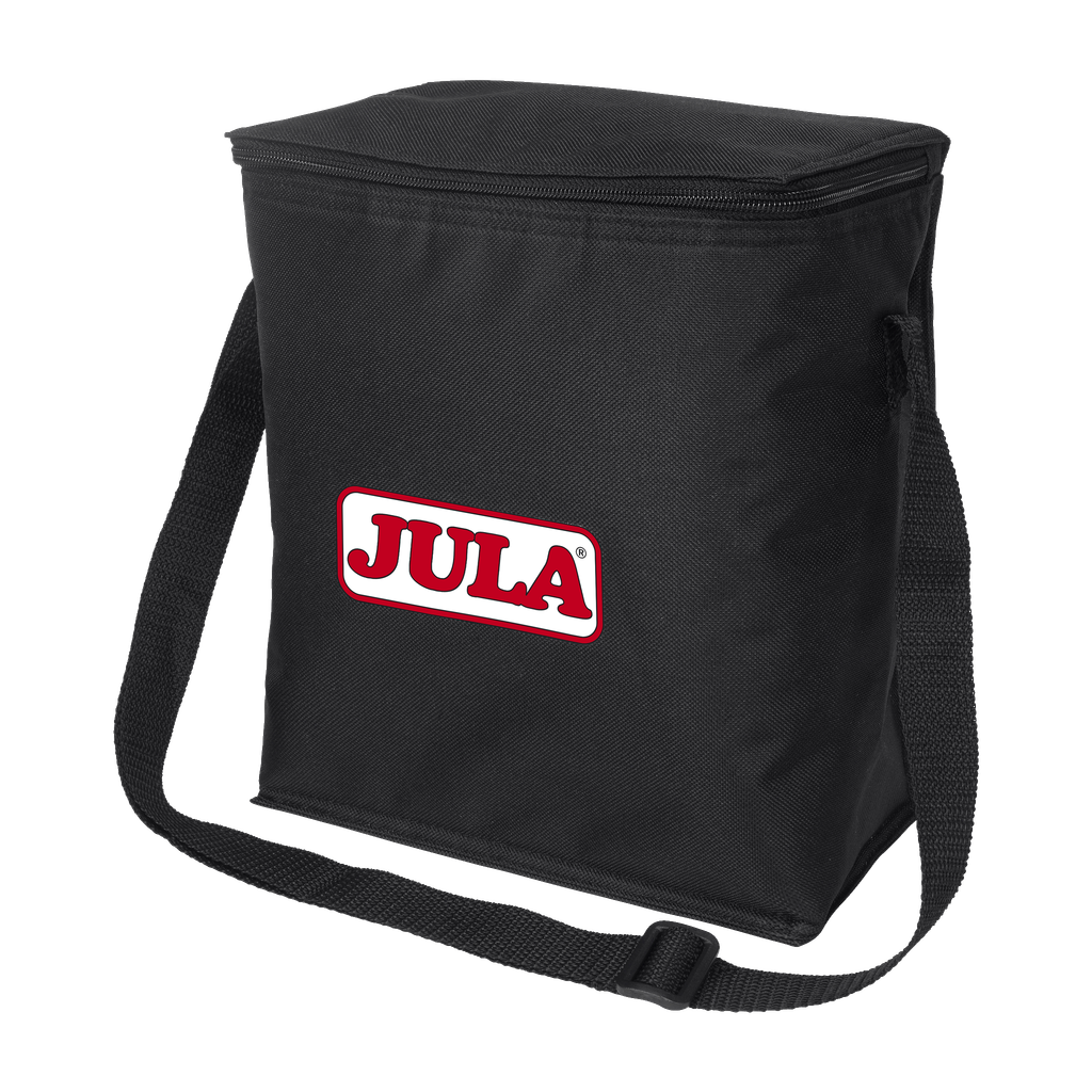 Jula Kühltasche