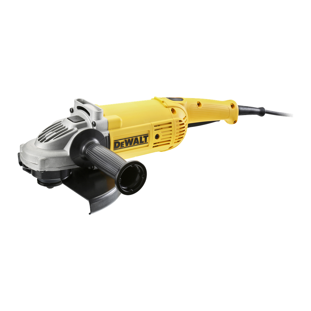 DeWalt Vinkelsliper