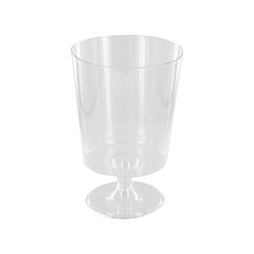 Plastglass 10-pk