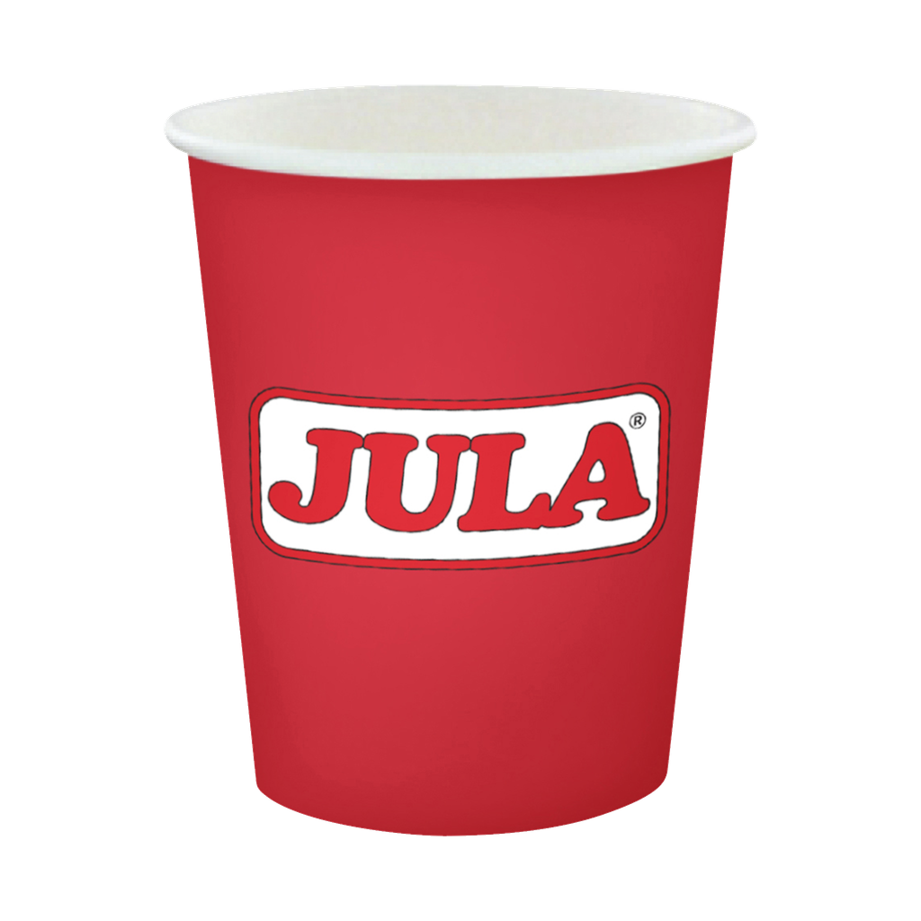 Jula Papirkopp 25-pk