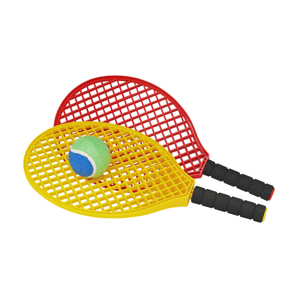 Kayoba Tennisset