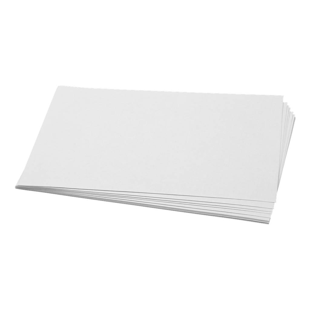 Konvolutt 10-pk