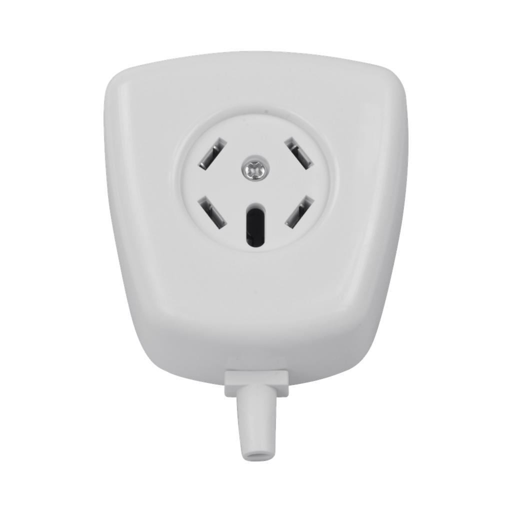 Marquant Telefonjack