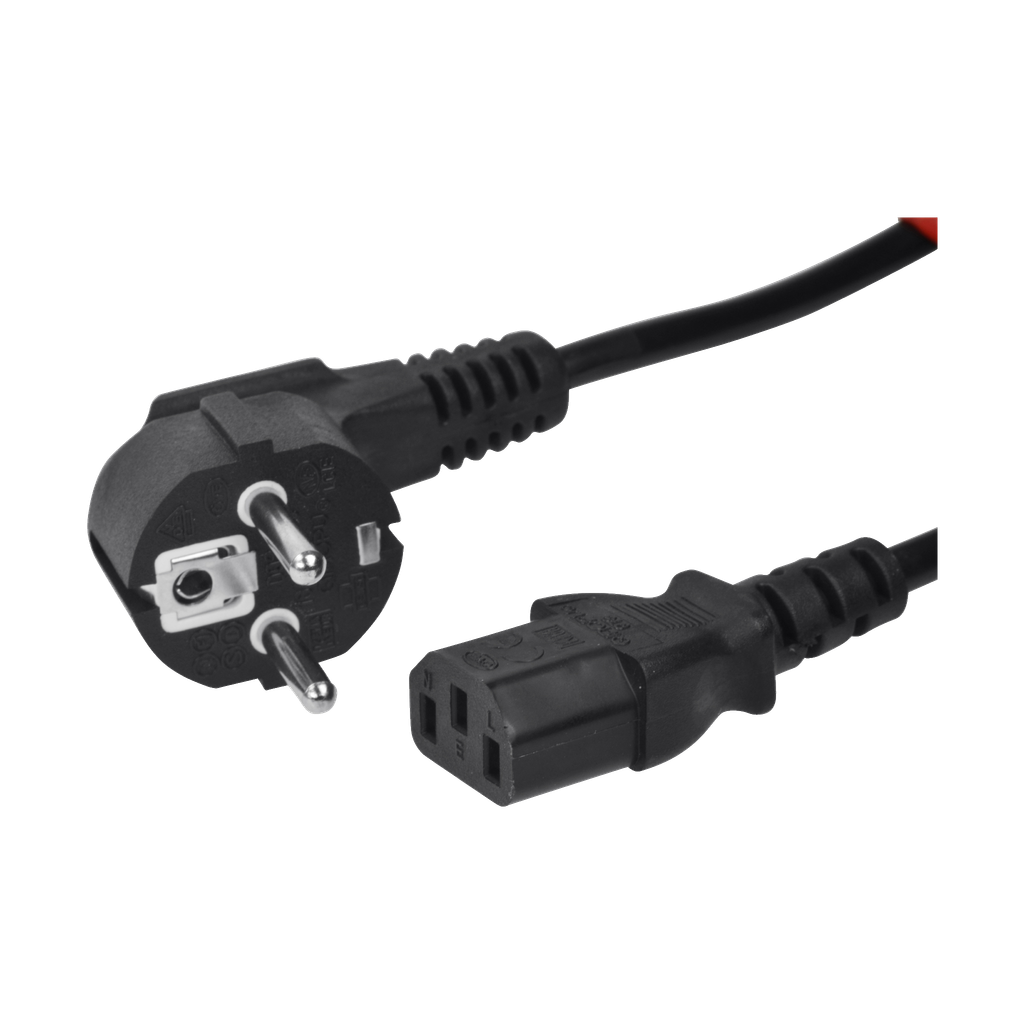 Marquant Nätkabel