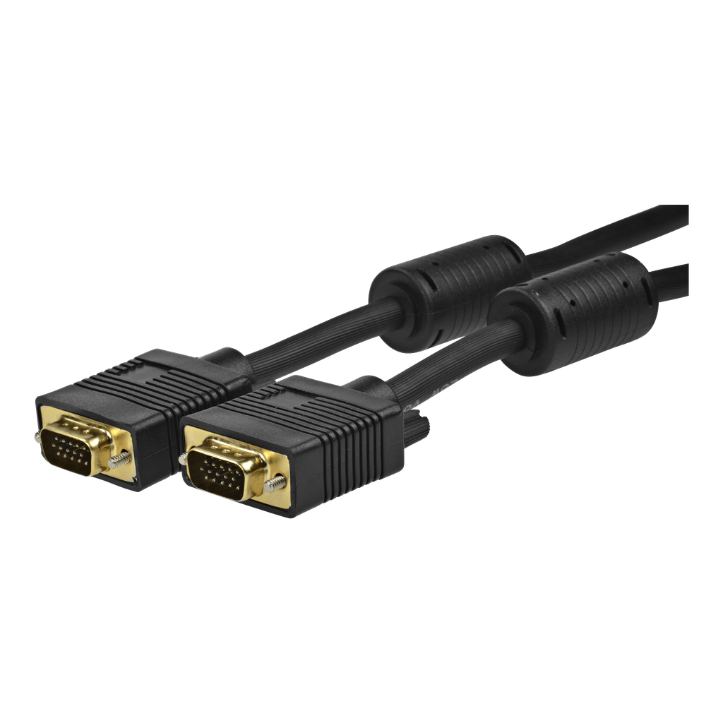 Marquant Kabel do monitora