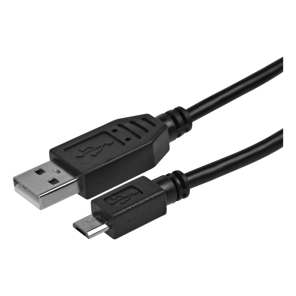 Marquant Micro USB-kabel