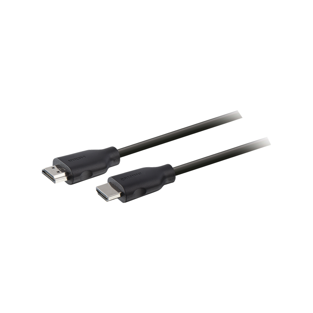 Philips HDMI-kabel
