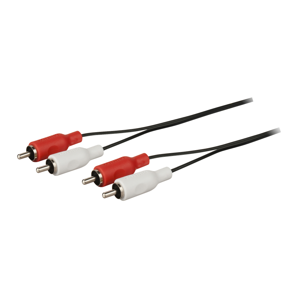 Philips RCA-kabel