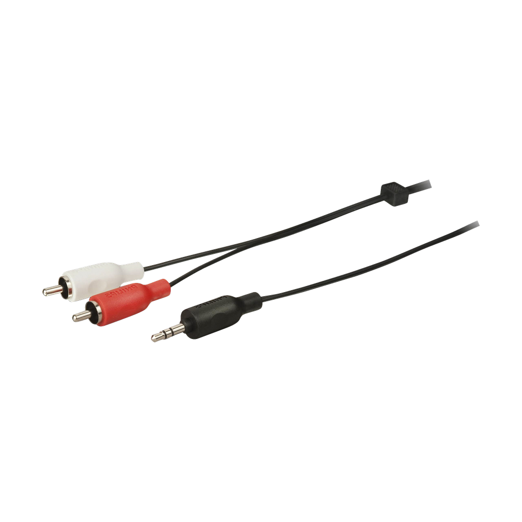 Philips RCA-kabel