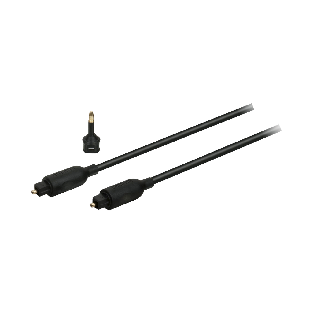 Philips Optisk kabel