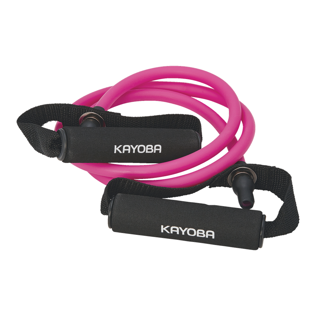 Kayoba Trainingsband