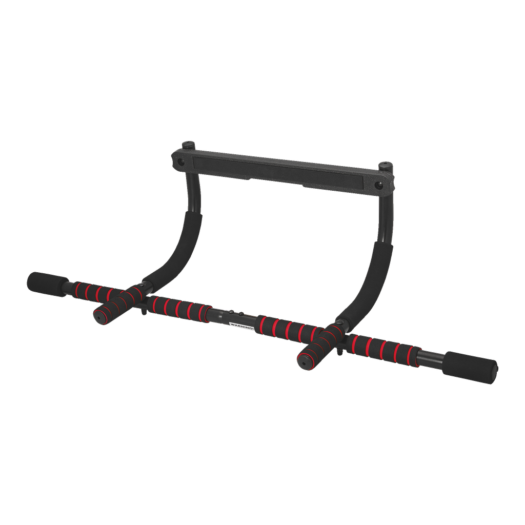 Kayoba Klimmzugstange für Türrahmen