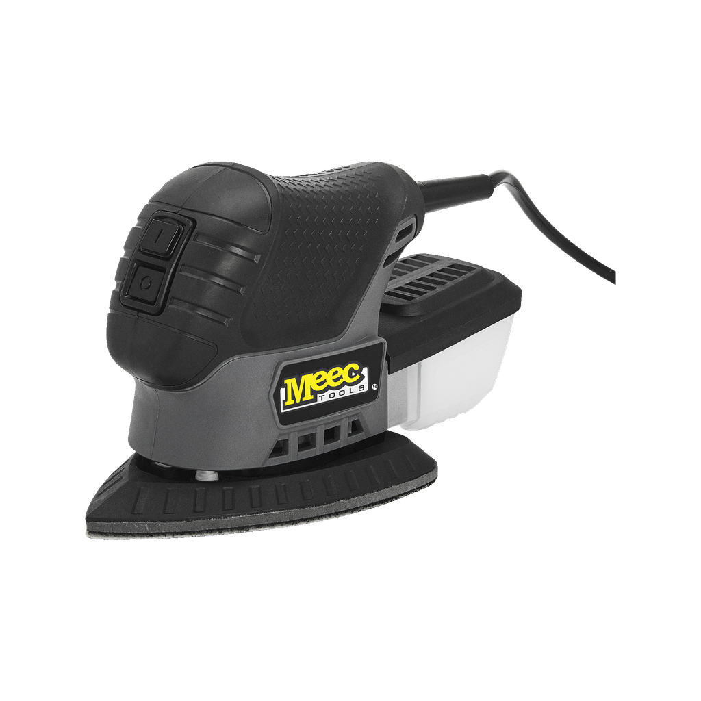 Meec Tools Multisliper