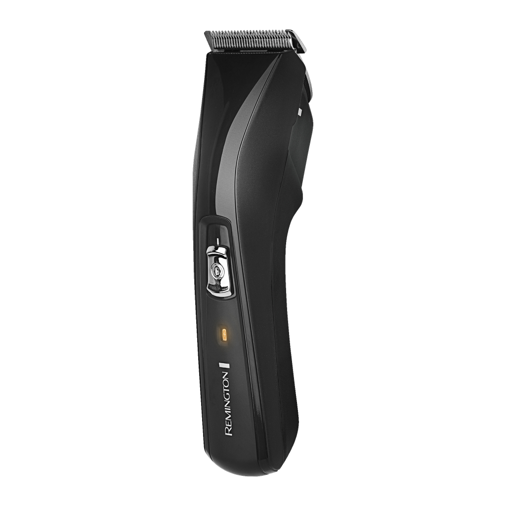 Remington Akku-Haarschneider