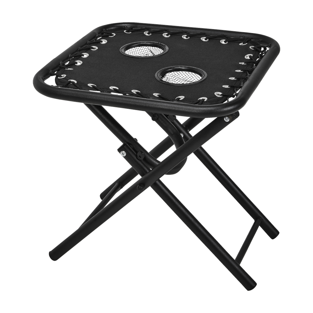 Kayoba Camping-Beistelltisch