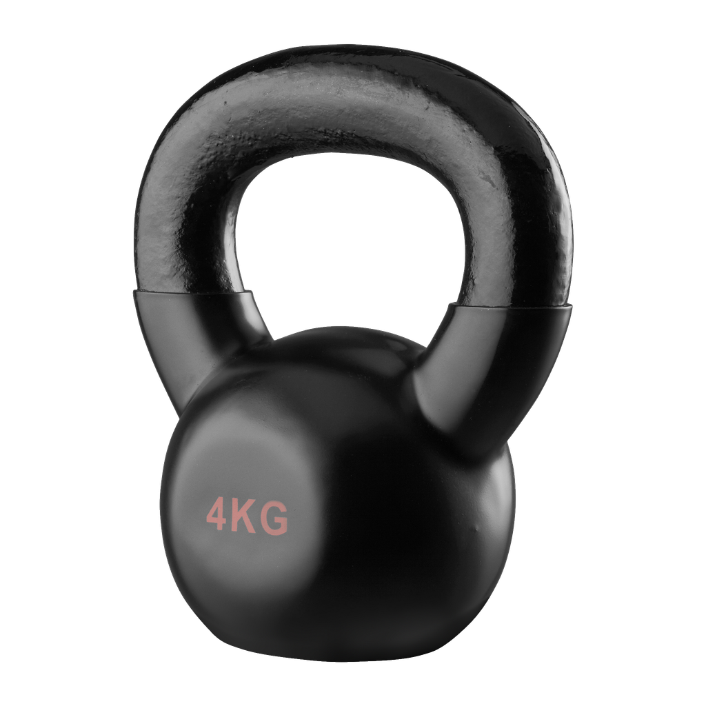 Kayoba Kettlebell