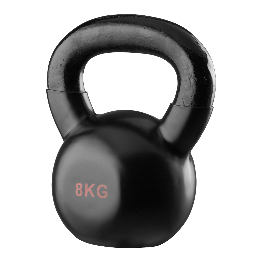 Kayoba Kettlebell