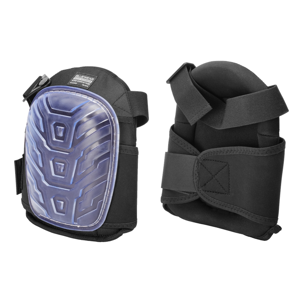 Bluewear Knieschoner