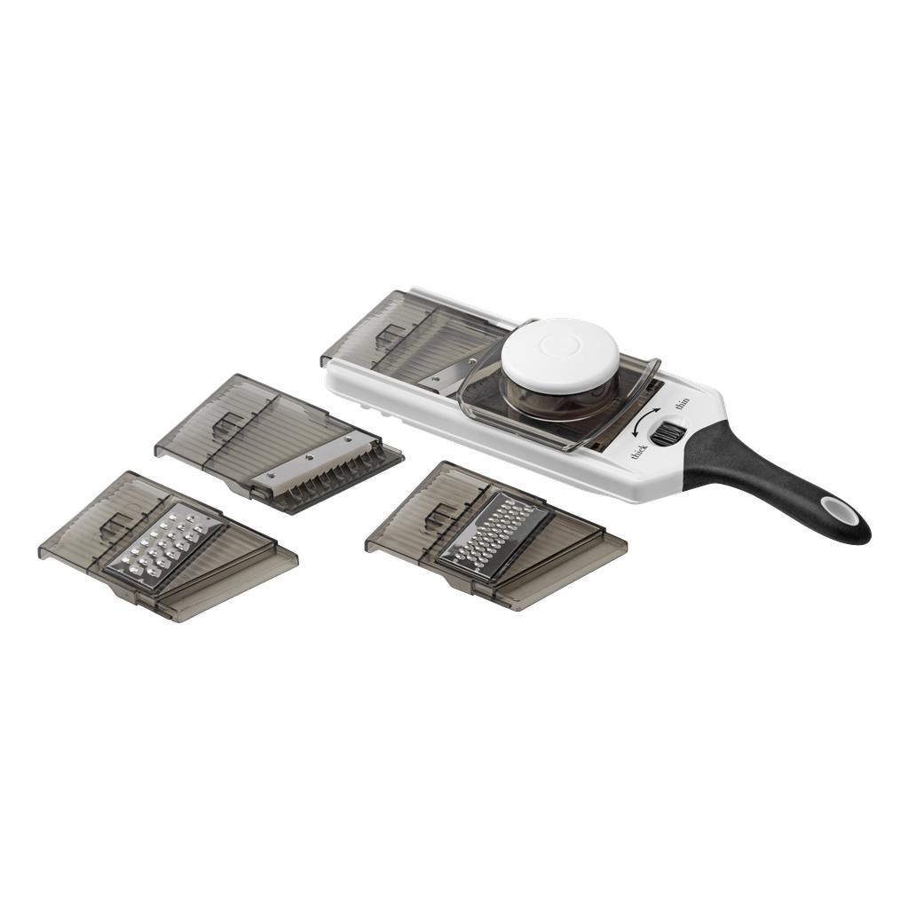 Menuett Gemüsehobel