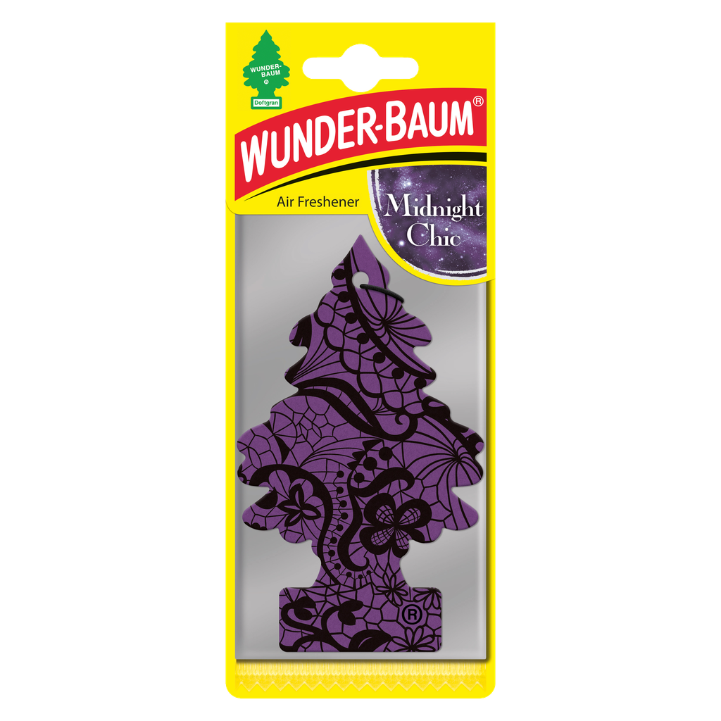 Wunder Baum Doftgran