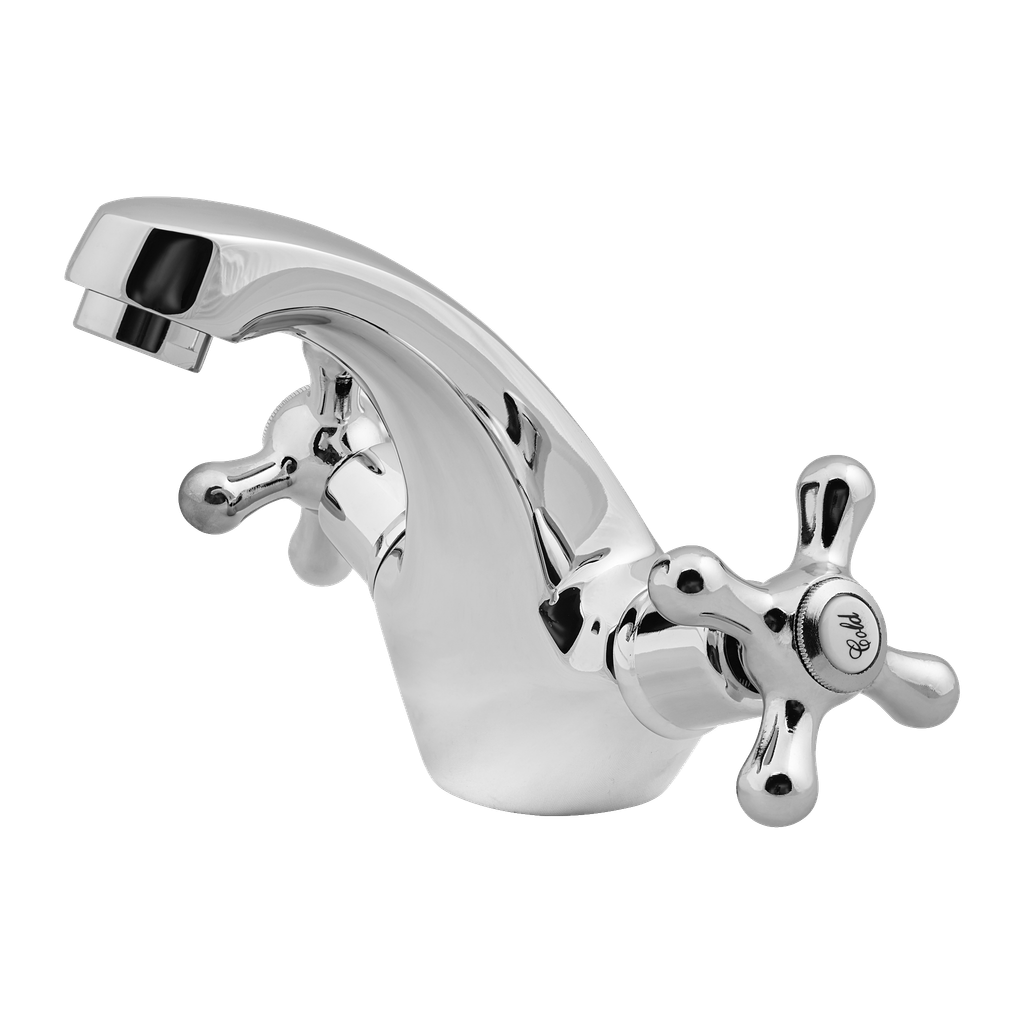 Curaqua Pesuallashana