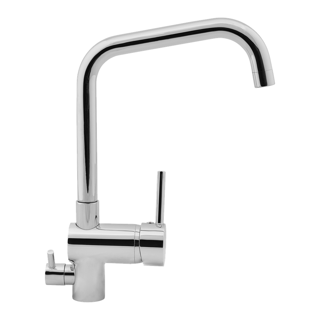 Curaqua Keittiöhana