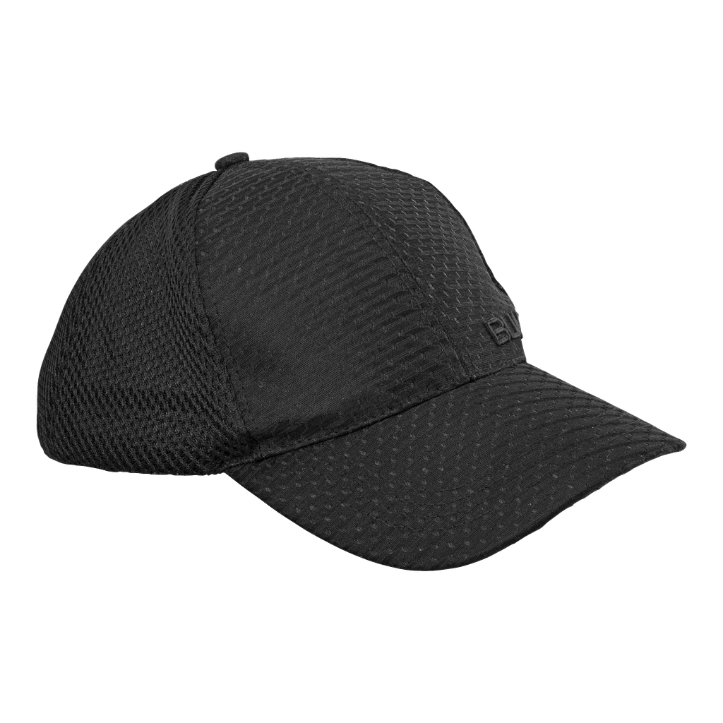 Bluewear Caps