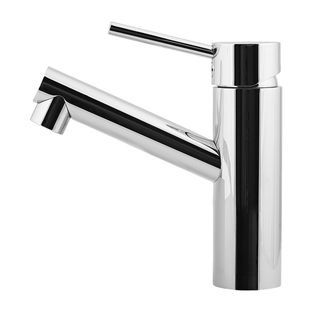 Curaqua Waschtischarmatur