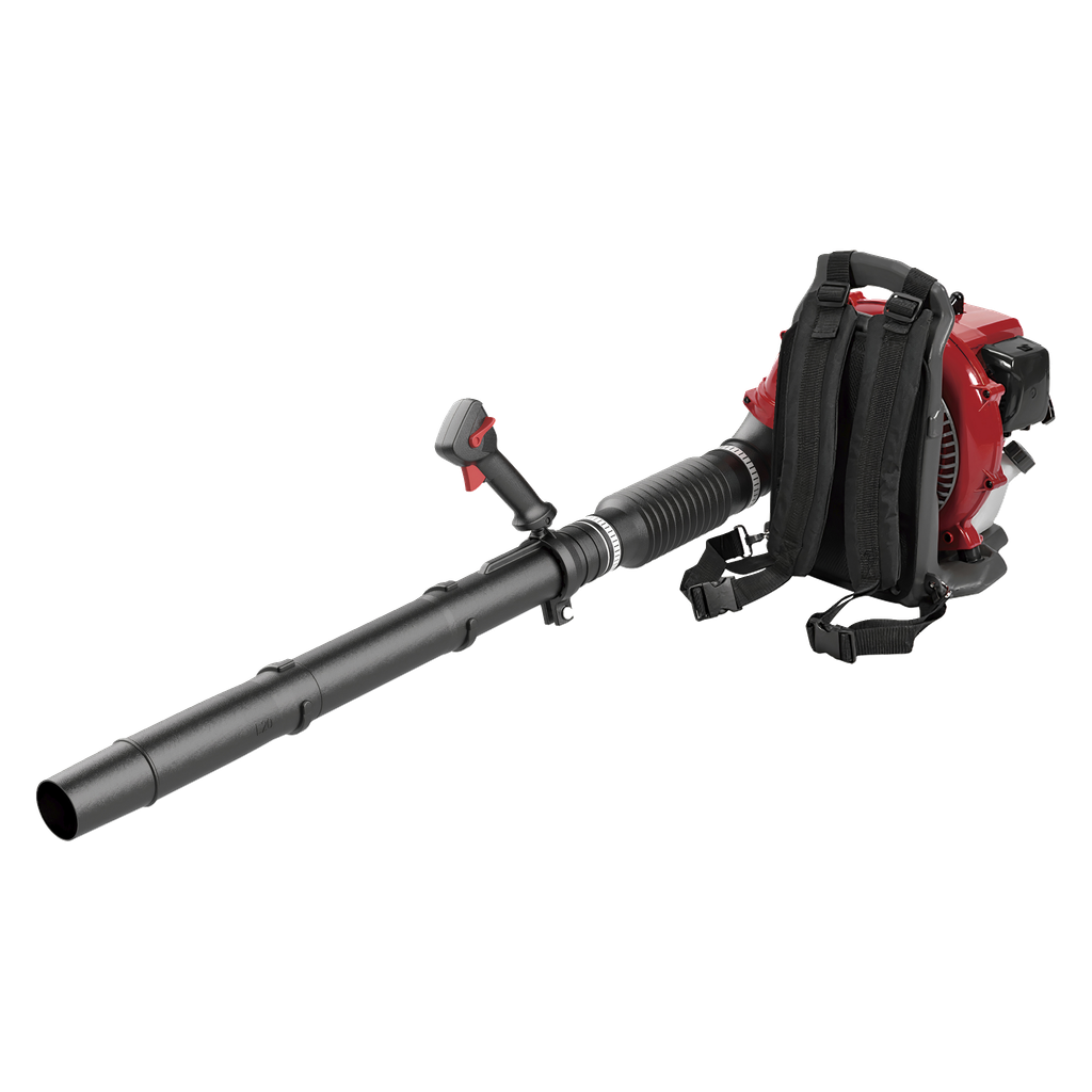 Meec Tools Lehtipuhallin