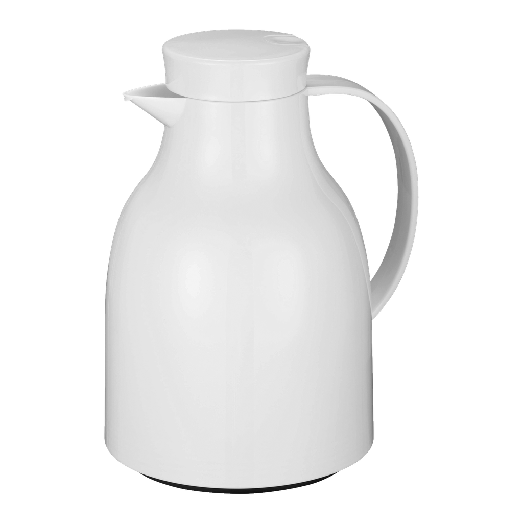 Menuett Termokanne