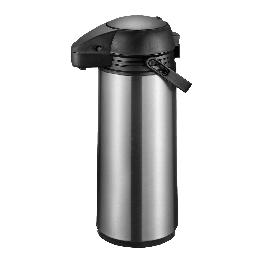 Menuett Pumpthermoskanne