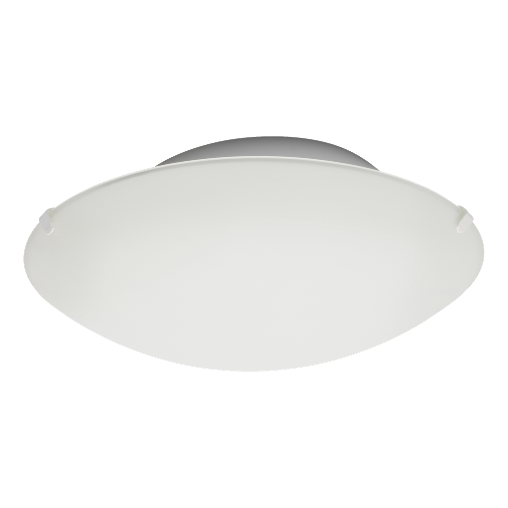 Anslut Plafond LED