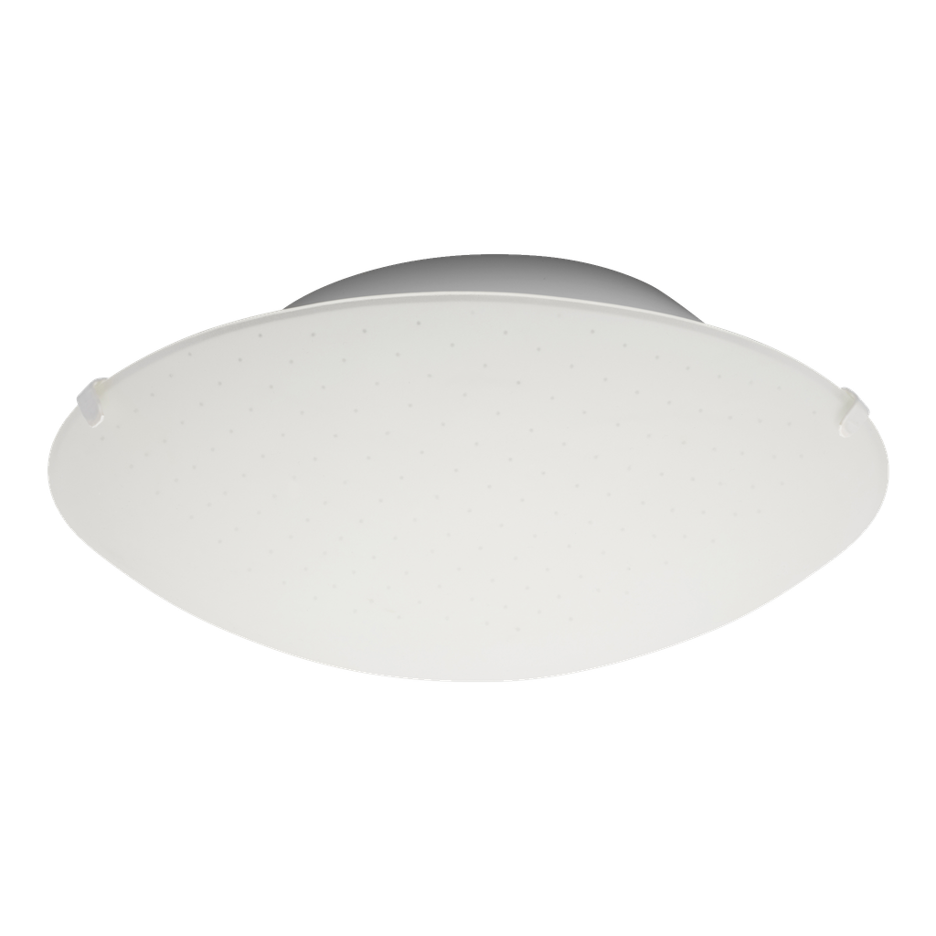 Anslut Plafond LED
