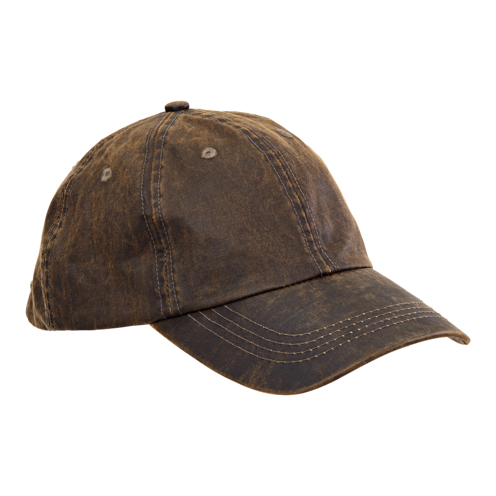 Bluewear Outdoor Explorer Caps
