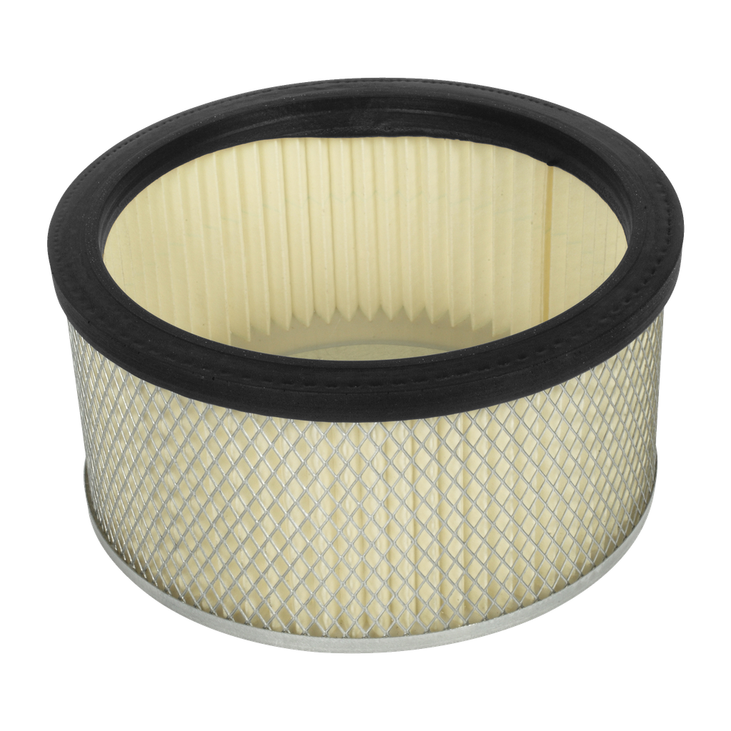 Meec Tools HEPA-filter