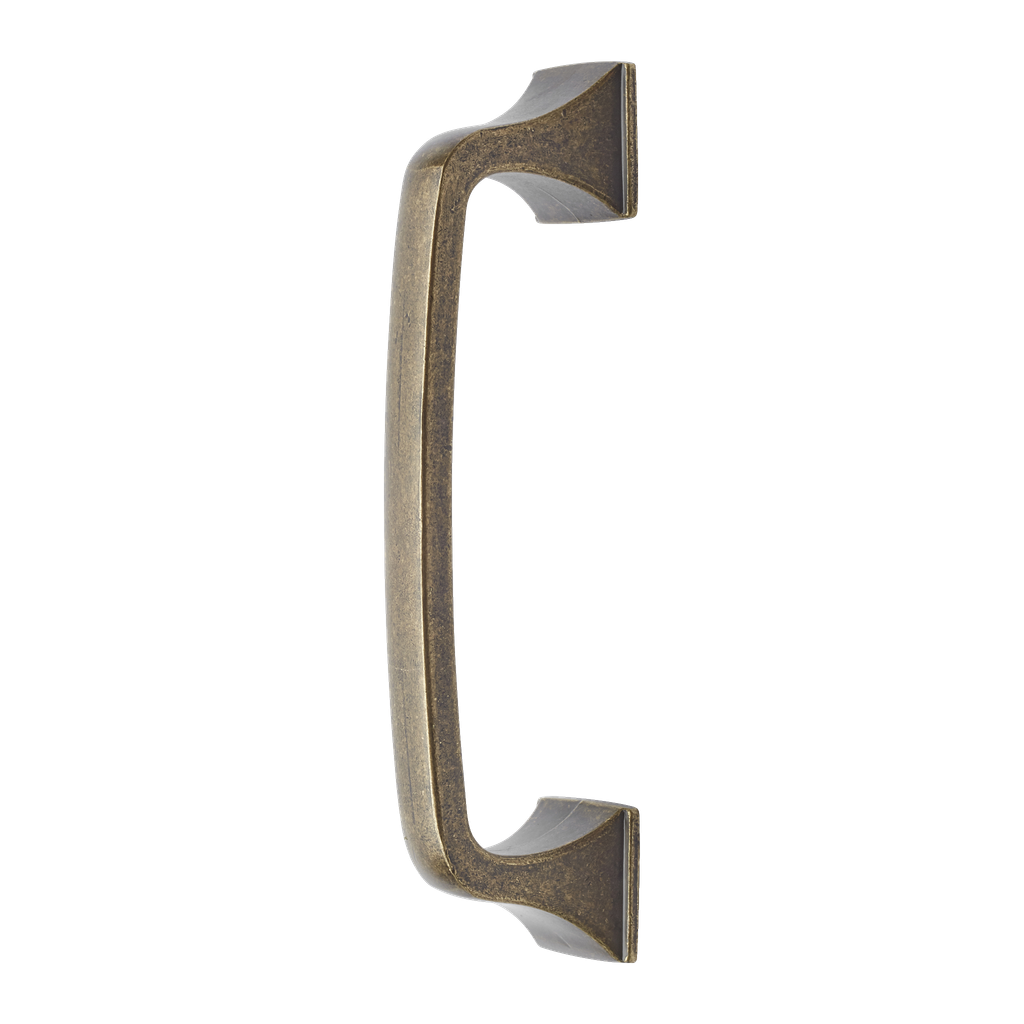 Hard Head Håndtak
