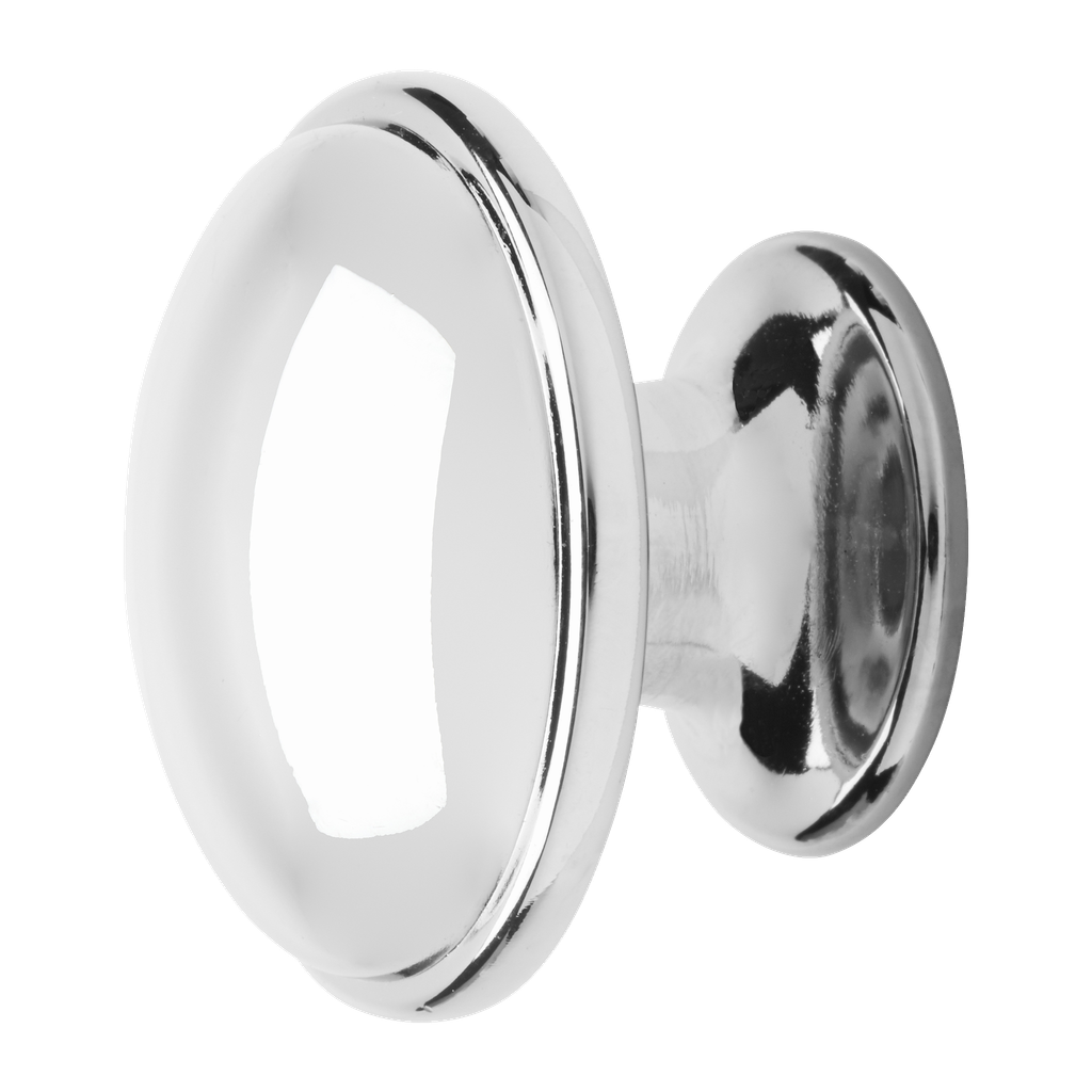Hard Head Knott 2-pk