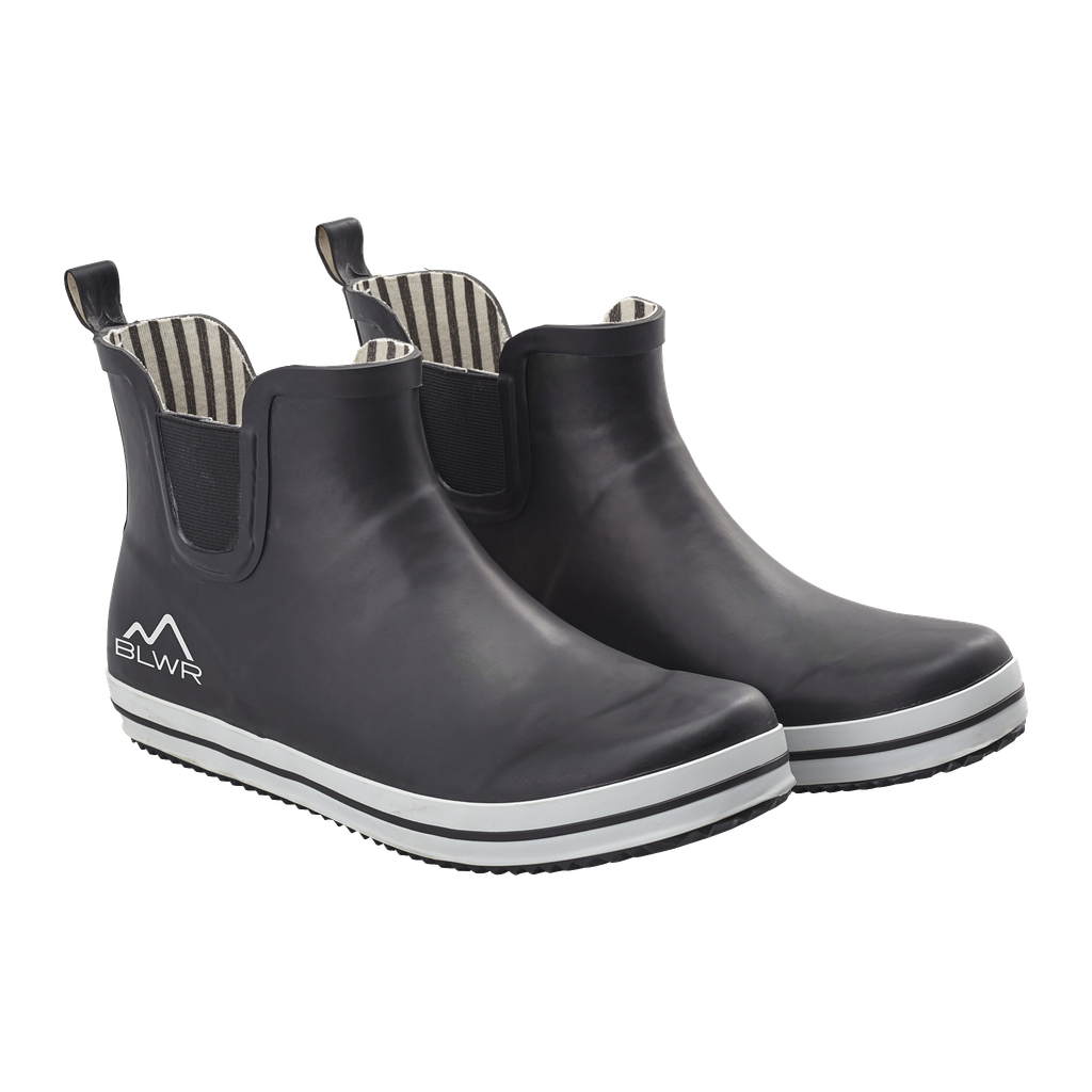Bluewear Outdoor Explorer Gummiboots