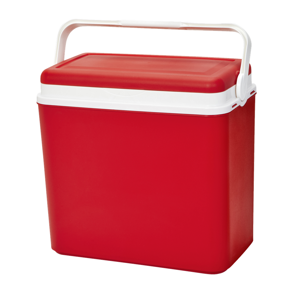 Kylbox